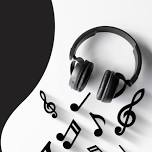 Musicians & Mentors