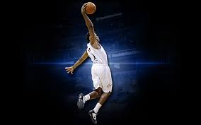1920x1080 the national basketball association is cool whether it was dr j. Awesome Basketball Wallpapers Hd Pixelstalk Best Ideas Dunking Basketball Player Hd 1920x1200 Wallpaper Teahub Io