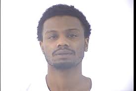 Three from Dayton area arrested for possession