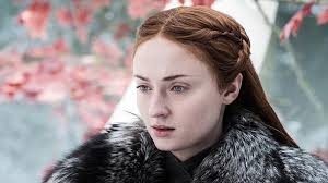 Game of Thrones Chic: From furniture to fashion statement!