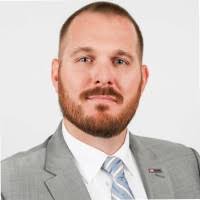 90+ "Michael Wal" profiles