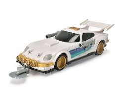 5 out of 5 stars. Fast Furious Spy Racers Brands Licenses Shop Jadatoys De