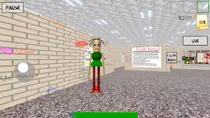 Do you like reading the books of great writers? Baldina Basics The Math Teacher In Field Trip Mod For Android Apk Download