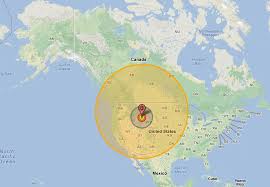 Methodology volcanic hazard map of yellowstone national park. Rp The Untold Empires Forge Your Empire Multi Worlds Always Accepting Forum Roleplaying Forum Games Off Topic Minecraft Forum Minecraft Forum