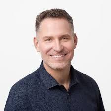 Honors Cohort Spring, 2023 Business Trip to Seattle and San Francisco