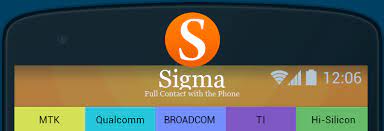 Your current cell phone is currently network unlocked, and can be utilized with any specific provider all over the world! Sigma V 2 27 02 Frp Remove For New Zte Smartphones Mobile Technology