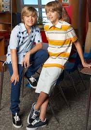 Cole And Dylan Sprouse Mileyzangelofthelove Pagina 2