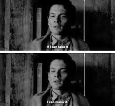 Mutsuhiro the bird watanabe quotes in unbroken the unbroken quotes below are all either spoken by mutsuhiro the bird watanabe or refer to mutsuhiro the bird watanabe. 200 Unbroken Movie Quotes Ideas Unbroken Movie Quotes Louie
