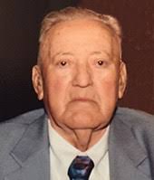 Henry Burgess Obituary (1926