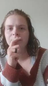 Jessica Stough's Instagram, Twitter & Facebook