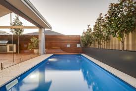 Fiberglass Pool Ideas Pool Houses Swimming Pools Fiberglass Pools