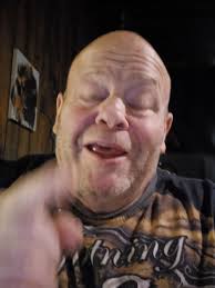 Understanding Boxing Referee Roles in Fights