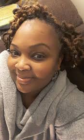 The Tom Ficklin Show