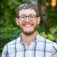 300+ perfiles de «Batterman»