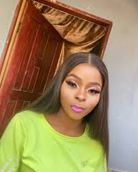 Ada Patrick (@ada_patrick_n) • Instagram photos and videos