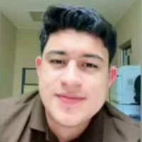 40+ "Gilberto Madrid" profiles