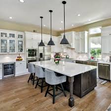 Artistic kitchen is dedicated to providing the san francisco peninsula with the most custom, creative, and durable kitchens in the area. Artistic Kitchen Design Remodeling 58 Photos 20 Reviews Contractors 133 E El Camino Real Mountain View Ca Phone Number Yelp