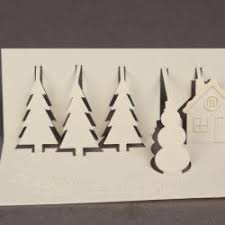 See more ideas about cards, cards handmade, inspirational cards. 3d Greeting Cards Making Stlfinder