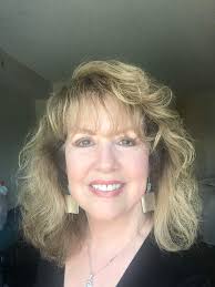 Just 7 of my grand kids in this picture, I have 2 more and 3 great  grandchildren