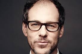 Sony Names Sanford Panitch President of Columbia Pictures