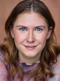 About — Crybaby Productions