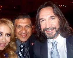 Mexicano consuela a los condenados a pena de muerte en Estados Unidos-  Grupo Milenio