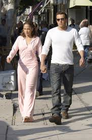 Jul 24, 2021 · j lo & ben affleck pack on pda on french yacht ride for her birthday. Krd7hjjiexeymm