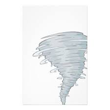 Tornado Drawing Stationery Zazzle Com Architecture Drawing Designs To Draw Drawings