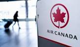 Air Canada
