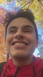 @NoHoesGeorge's video Tweet