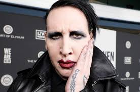 American rock band which has gained notoriety for its extraordinary and outrageous contents, performance and media exposure. Marilyn Manson Responds To Sexual Abuse Claims Screen Lately