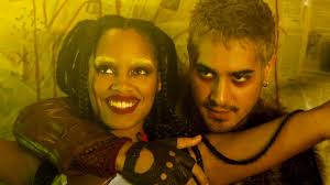 Johnny Clyde's Instagram, Twitter & Facebook