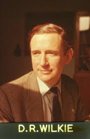 Honorary Members Archive