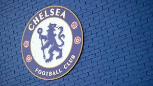 The Pride of London - News update