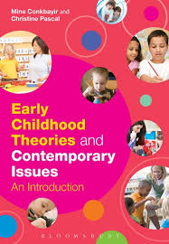 Play gives them a chance to understand their relationships, thoughts and feelings, and to use newly acquired physical skills. Early Childhood Theories And Contemporary Issues An Introduction Mine Conkbayir Bloomsbury Academic