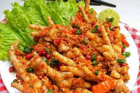 Resep masakan indonesia banyak macam ragamnya dan mudah cara membuatnya. 5 Resep Makanan Lebaran Nikmat Nan Lezat Dijamin Puas Deh