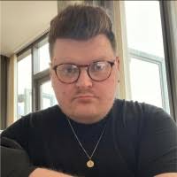 Daniel Baines Email & Phone Number