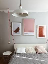 .wohnzimmer leselampe then you could utilize internet solutions as well as you can watch a lot of programs which are based on wohnzimmer leselampe and without any cost you. Leselampe Wohnzimmer Wand Caseconrad Com