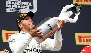 He is an actor and producer. Lusinan Pacar Lewis Hamilton Dari Penyanyi Hingga Model Bikini Sport Tempo Co