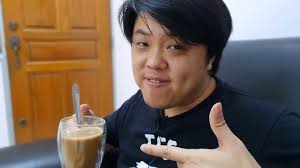 Founded in italy in 1902, it has invented an extensive variety of quality coffee machines. Best Coffee Brand In Malaysia The Best Coffee Brand In Malaysia My Best Coffee Brand In Malaysia Youtube