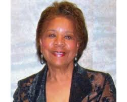 Medline Malone Obituary (2022)