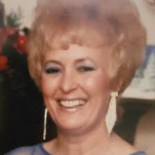 Evelyn Queen Parker Esworthy Obituary (1938