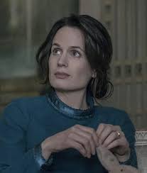 Yvonne Strahovski Reveals Serena Joy Was Almost Killed Off Early #WWHL