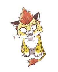 Pin By Cupcake Monster On Colorful Animals Colorful Animals Character Inspiration Cool Drawings