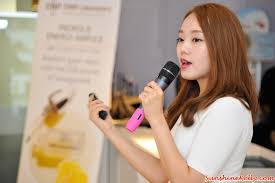 273 likes · 3 talking about this. Sunshine Kelly Beauty Fashion Lifestyle Travel Fitness New Cnp Laboratory Propolis Range