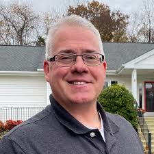 Waynesboro Area Refuge...