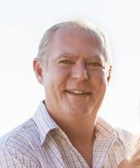 PleasantonWeekly.com