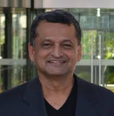 Quincy Larson: Challenging traditional approach to learn programming