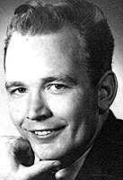 Daniel Winchell Obituary (2012)