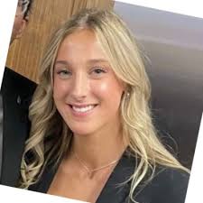 I am extremely honored to announce that I have been elected as Panhellenic  Delegate for the Epsilon Chapter of Delta Zeta at Indiana Univeristy! In  this role, I will represent my chapter's